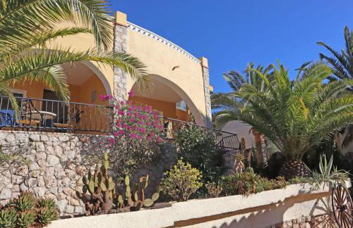 Casa Geminis I Comfortable holiday residence - Photo 2