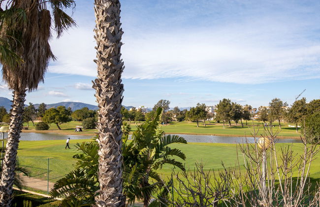 Golf y Playa - Foto 22