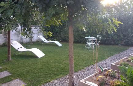 Masseria Urbana - Foto 11