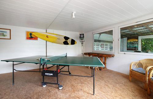 Alfreds Landidyll - Photo 8