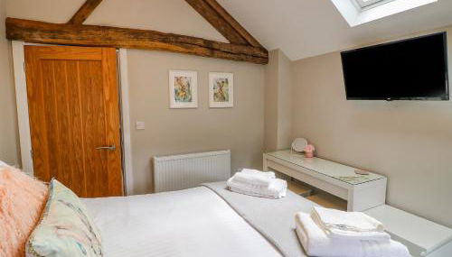 The Stables - Foto 4