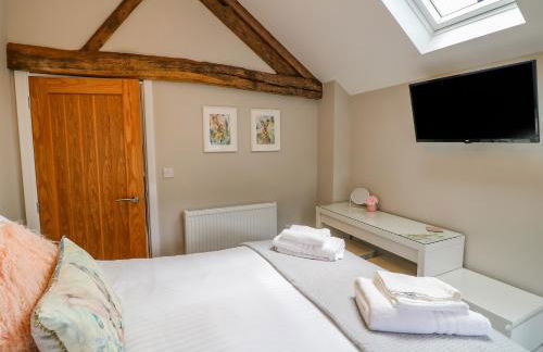 The Stables - Foto 4