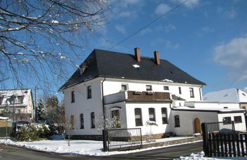 Ferienwohnungen Reiterhof Lienemann - Foto 10