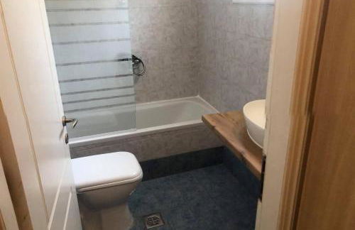 Elia Studios - Photo 13