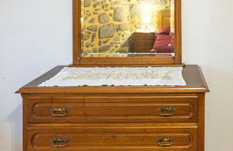 Casa da Ramada - Foto 7