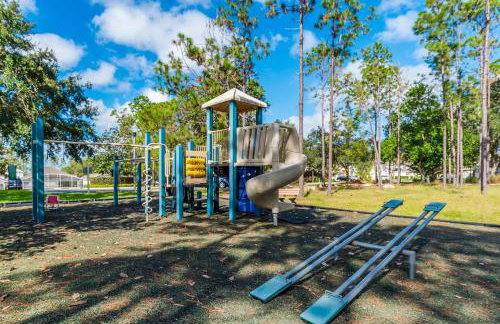 4 bedrooms pool home Highlands Reserve - Foto 30