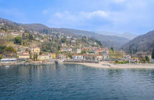 Jolie Maison by Villa Porta Collection - Foto 9