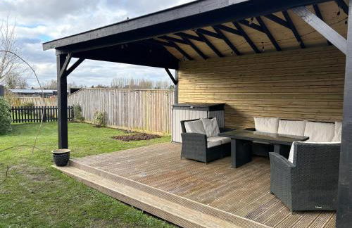 The Gatehouse - Foto 8