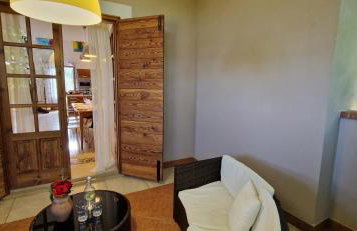 Villa Mimosa - Foto 40