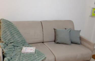 Gîte de Mam's - Voie verte - Foto 11