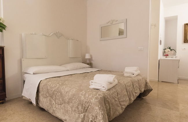 Academia Resort - Foto 15