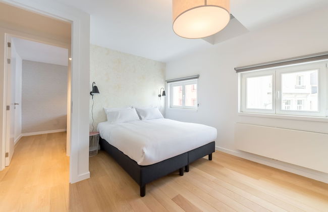 Smartflats Design - Rubens - Foto 8