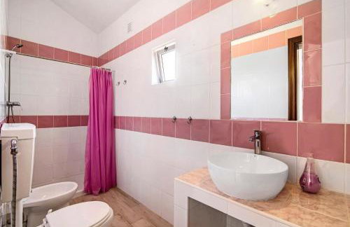 Casa dos Jotas - Foto 16