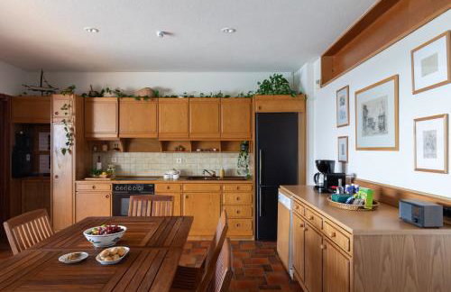 Villa KATHERINA G - Foto 17