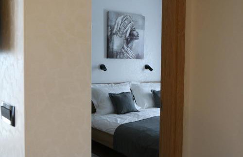 Avangard HOME I - Foto 32