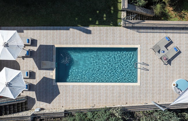 Thea Villas Complex - Foto 157