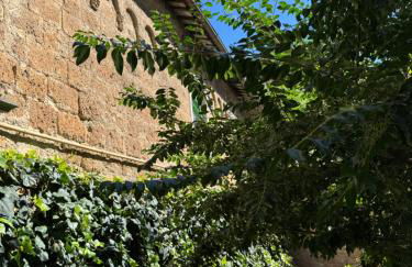 Casa dell'Edera T - Foto 32