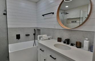 Farmhouse in Hershey - Foto 51