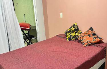 Apartamento no Pero, Cabo Frio, 10 minutos da praia, a pé. - Foto 38