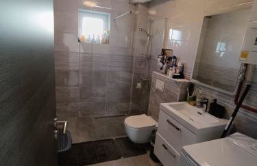 Apartman Katić - Foto 6