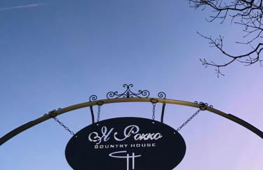 Il Pozzo Country House - Foto 8