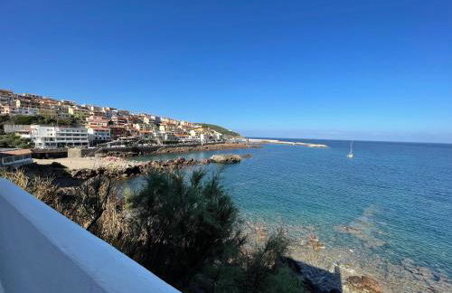 Casa Castel - Foto 17