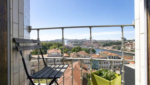 LV Premier Apartments Clerigos- RE1 - Foto 3