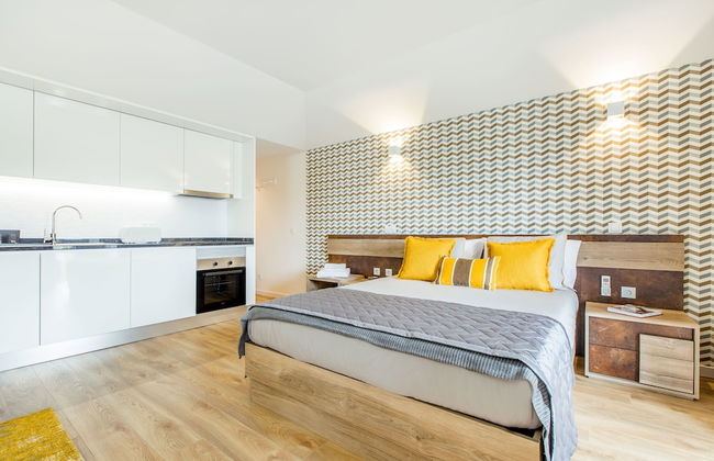 Studio 183 - Foto 12