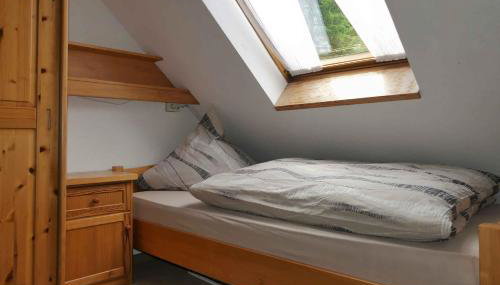 Ferienwohnung Nordenau - Foto 4