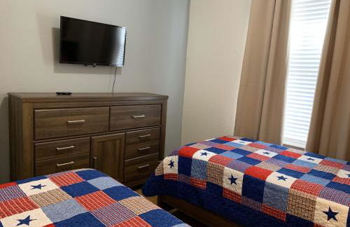 205 - Disney, Universal, Convention Center - Foto 26