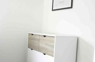 Granby House - Foto 6