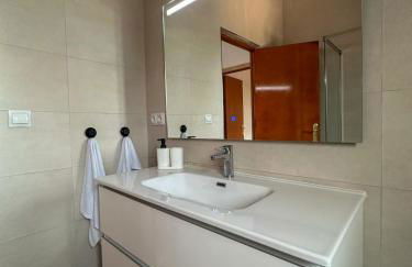 Casa rural Benthomiz 210, Algarrobo, Málaga, España - Foto 19