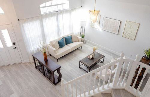 West EP Poolside Mountain Views - Foto 37