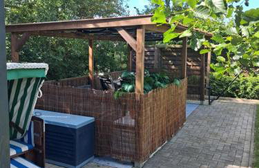 Haus Morgenstern Fewo Boben - Foto 25