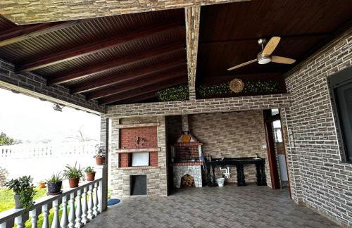 Gano Appartement - Foto 31