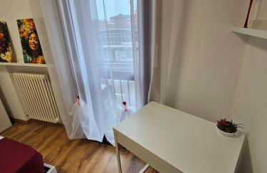 Rubin Stay-Karabas Apartments - Foto 24