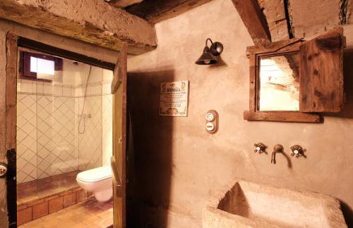 La Casa Amarilla - Foto 21