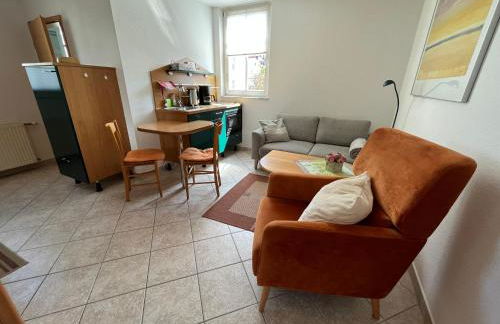 Apartmenthaus Aurum - Foto 30