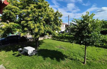 Villa Anna - Foto 15