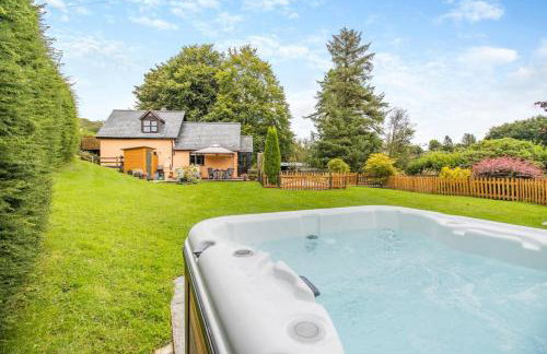 2 Bed in Devils Bridge oc-d29575 - Foto 15