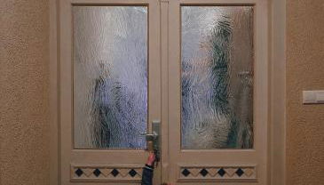 Serenity Ferienwohnungen in Gotha - Foto 2