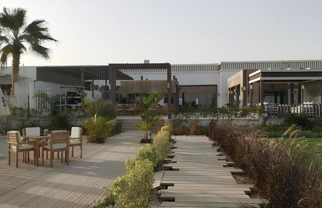 Chill at Salty Life, Pool & Balcony, Azha, Sokhna - Foto 47