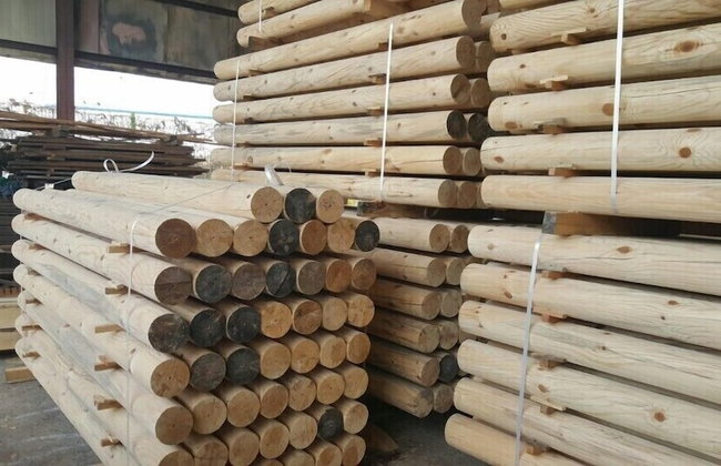 Donghae Hanok Donganjae - Foto 45