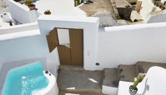 The Small Architect's House - Foto 2