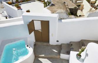 The Small Architect's House - Foto 2