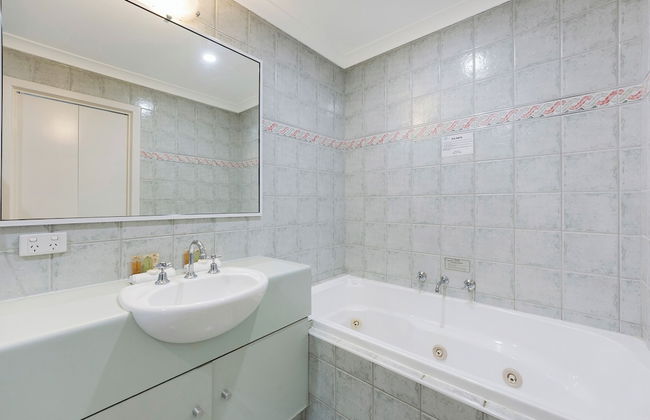 Mandurah Quay Resort - Foto 52