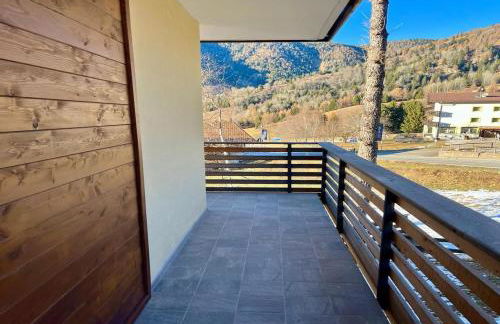 Casa ai Dossi - Foto 25