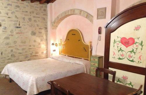 Holiday Home Ferienvilla Kloster Biribino by Interhome - Foto 64