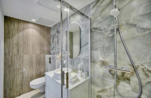 REF 1916 - Beautiful apartment for rent in Cannes - Foto 18