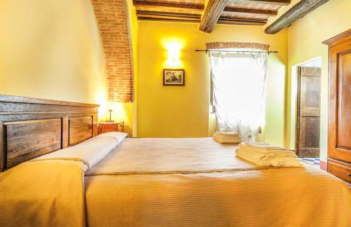 Holiday apartments La Bozza and Il Bozzino - Foto 13